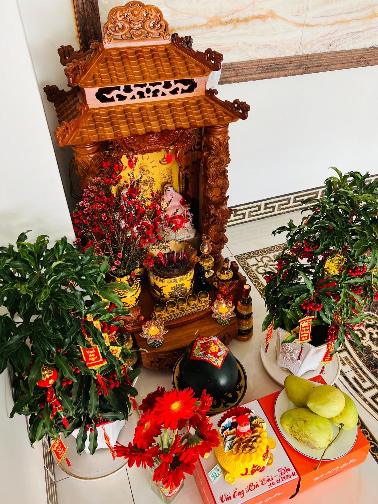 Sao Bang Hotel Thu Dau Mot Экстерьер фото